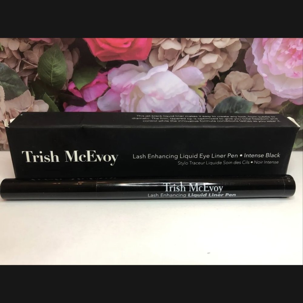 Trish McEvoy Beauty